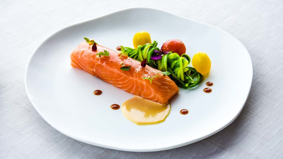Salmon-Inspiration-by-Chef-Stavros-Psomopoulos