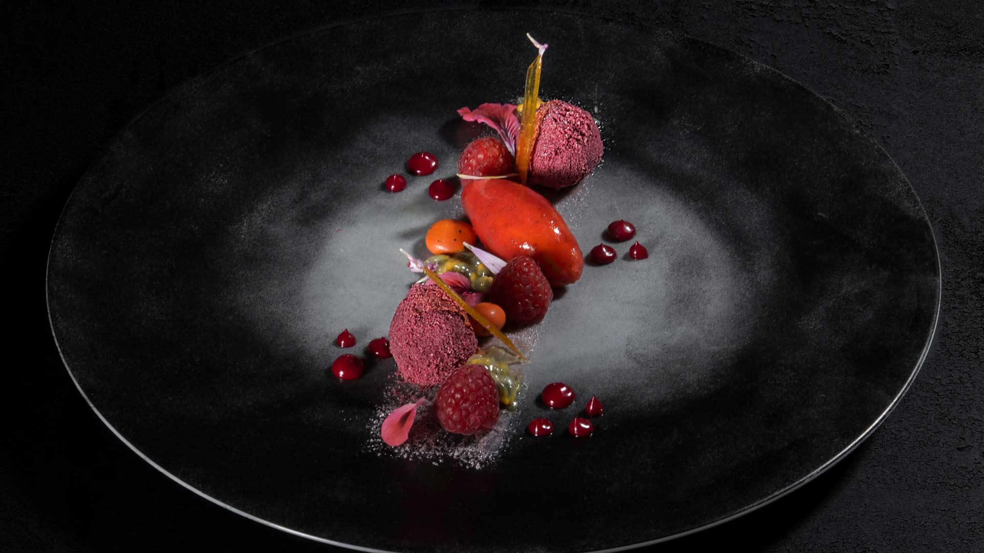 Lobster-Minimal-by-Chef-Stavros-Psomopoulos